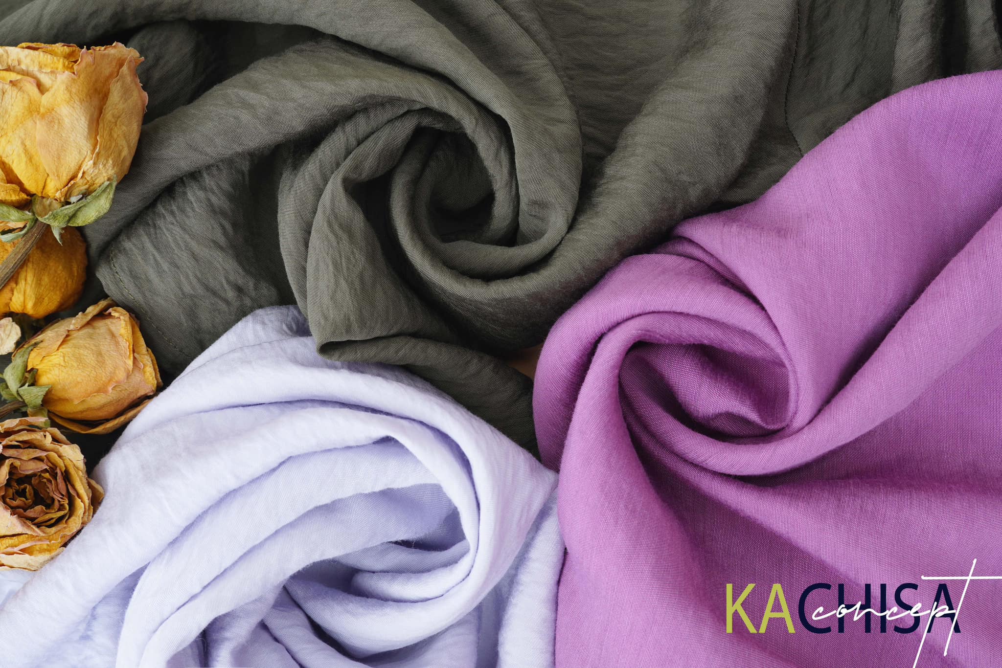 Áo Tơ Cotton Phối Tay Bèo Mềm Mại, Nhẹ mát, thích hợp cho mùa Hè - Hình ảnh 7