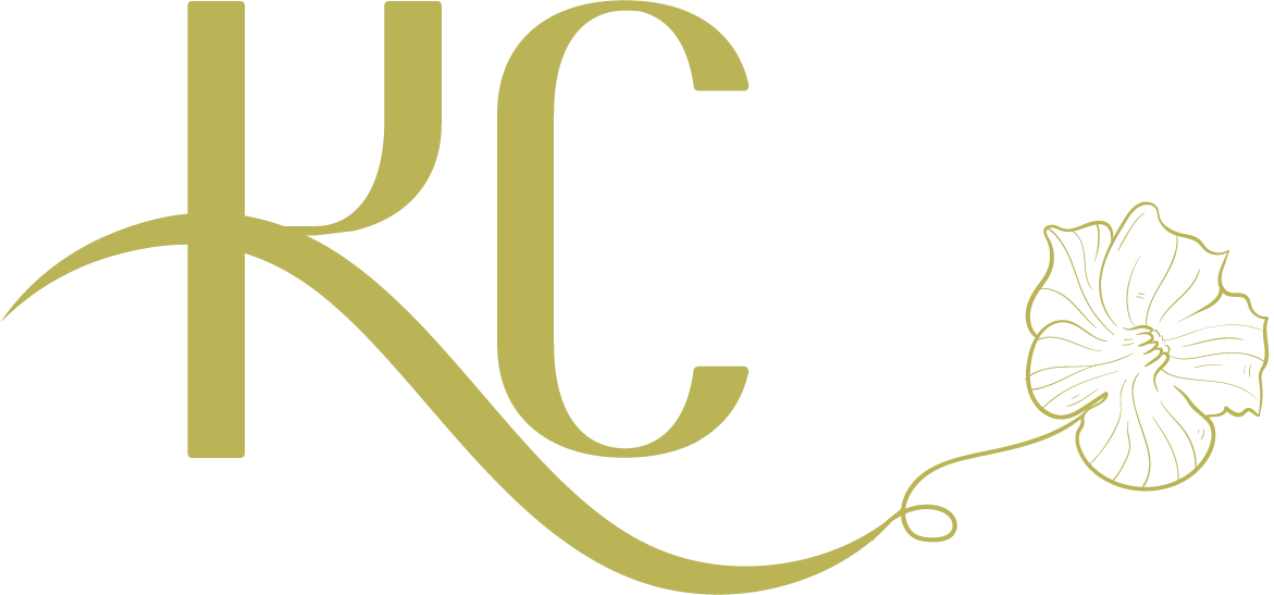 KCFS