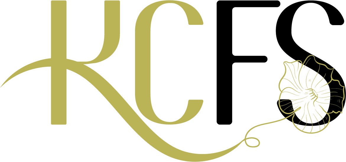 KCFS